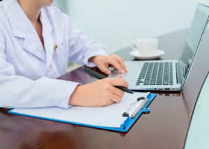 Medical Credentialing Services for Practices